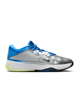 フリーク5 Nike Zoom Freak 5 